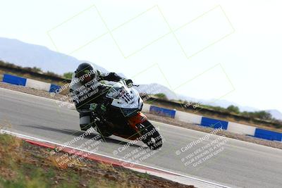 media/Apr-30-2023-CRA (Sun) [[020fcf5d43]]/Race 14-400 Expert-Amateur Superbike/